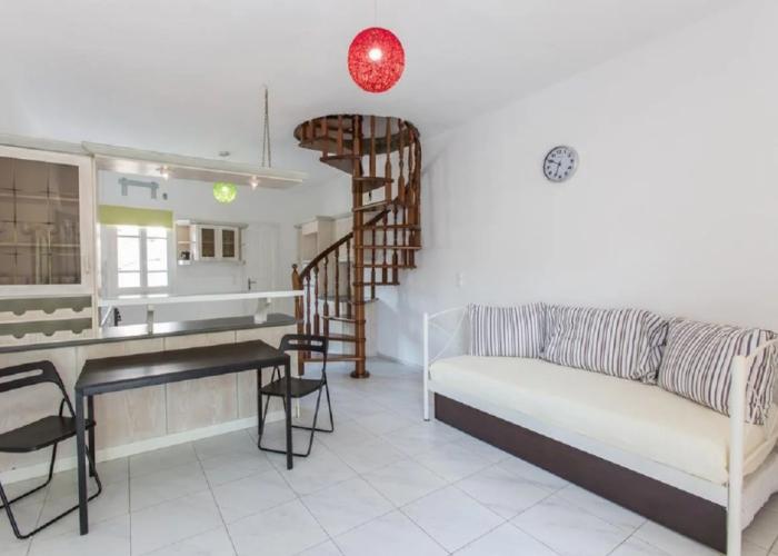 Edem Garden Residence