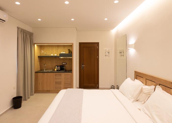 Edem Garden Residence