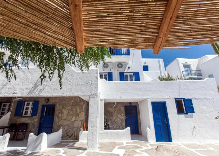 Edem Garden Residence