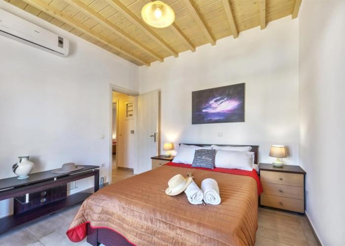 Jewel Apartments