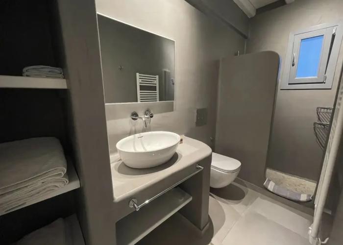 Mykonos Dot Apartments
