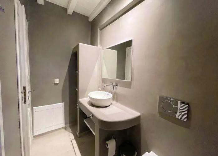 Mykonos Dot Apartments