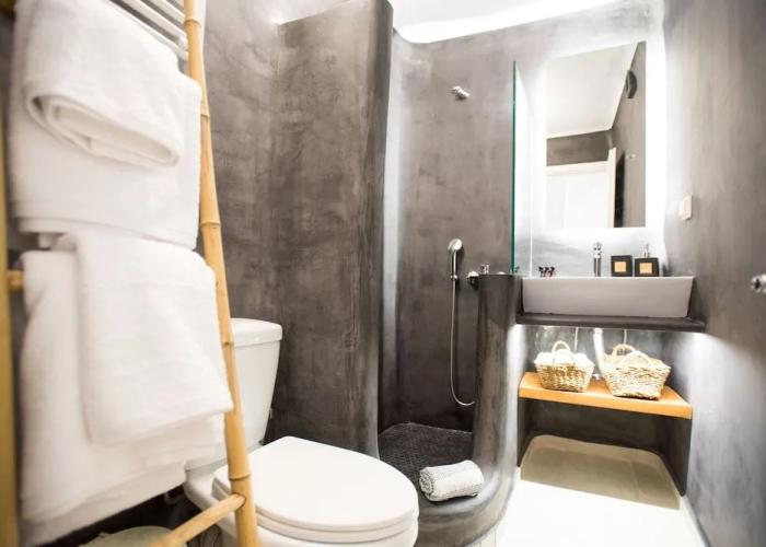 Mykonos Dot Apartments