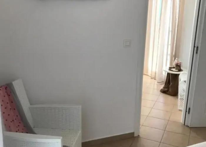 Yanna Luxury Suites