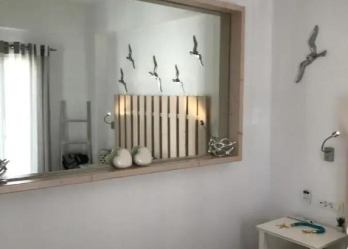 Yanna Luxury Suites