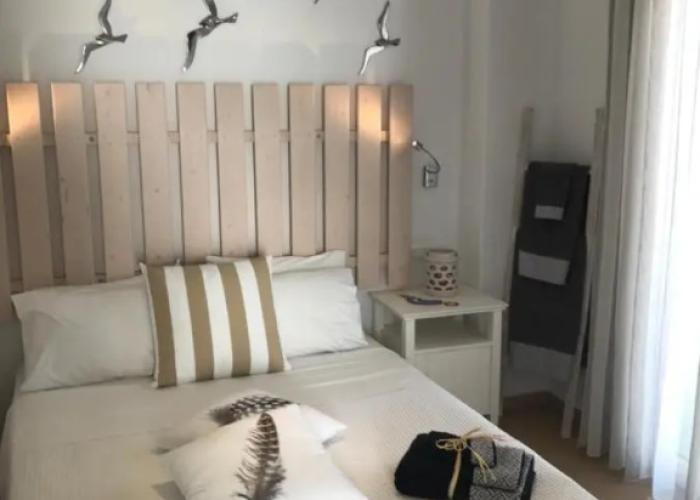 Yanna Luxury Suites