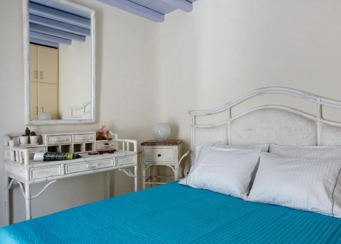GT Suites