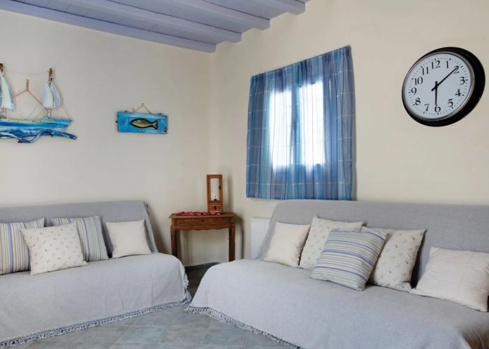 GT Suites