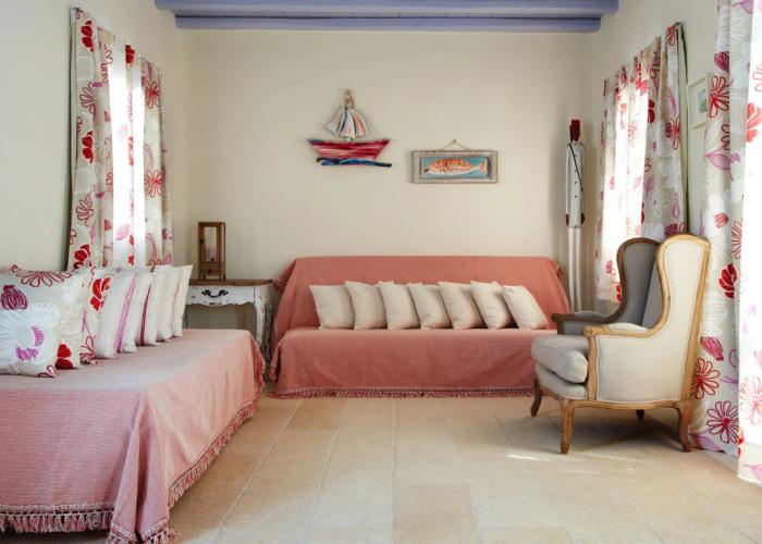 GT Suites