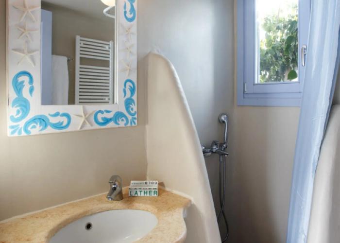 GT Suites