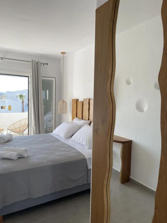 фото Pelagos Studios