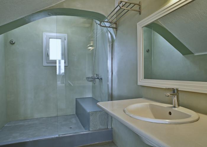 NUMO Mykonos Boutique Resort