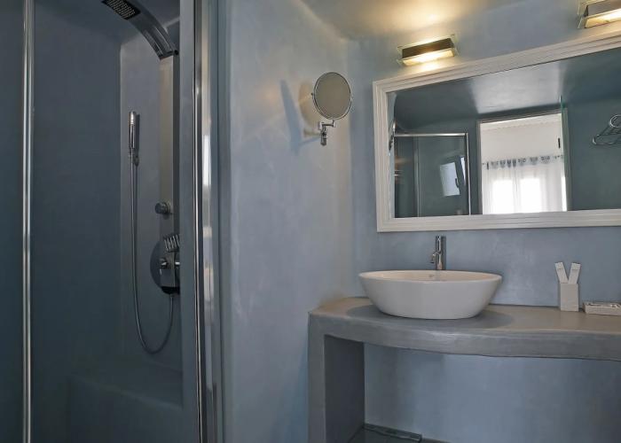 NUMO Mykonos Boutique Resort