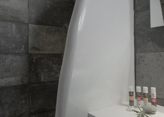Mykonos Essence - Adults Only