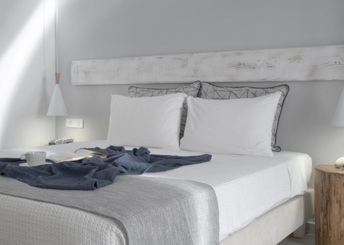 Mykonos Essence - Adults Only