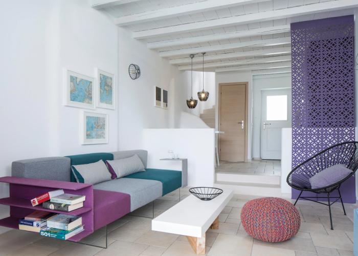 Villa Del Sol