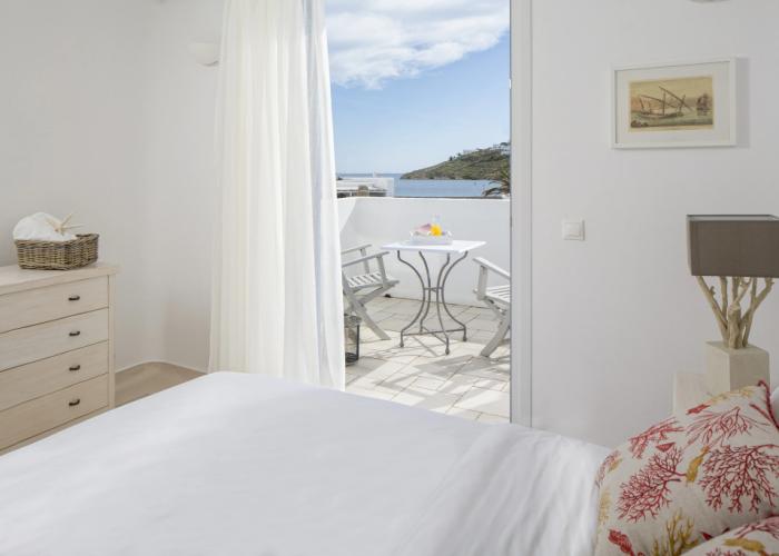 Villa Del Sol