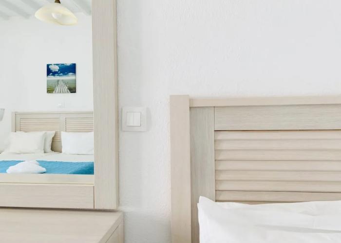 Cyclades Blue
