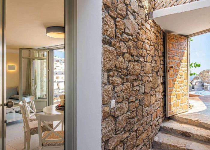 Villas_and_Bungalows Kallisti