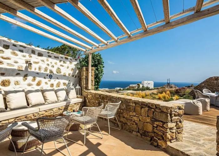 Villas_and_Bungalows Kallisti