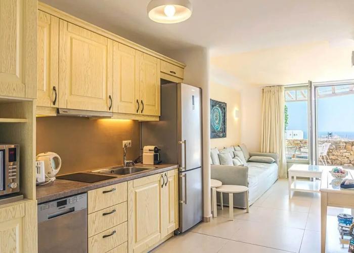Villas_and_Bungalows Kallisti