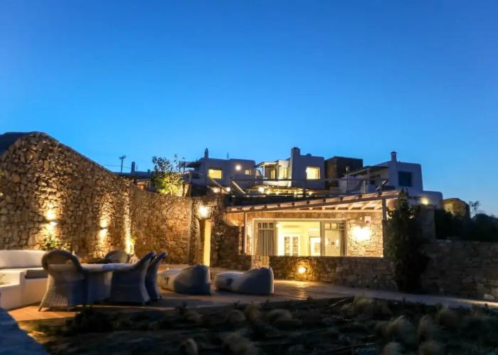 Villas_and_Bungalows Kallisti