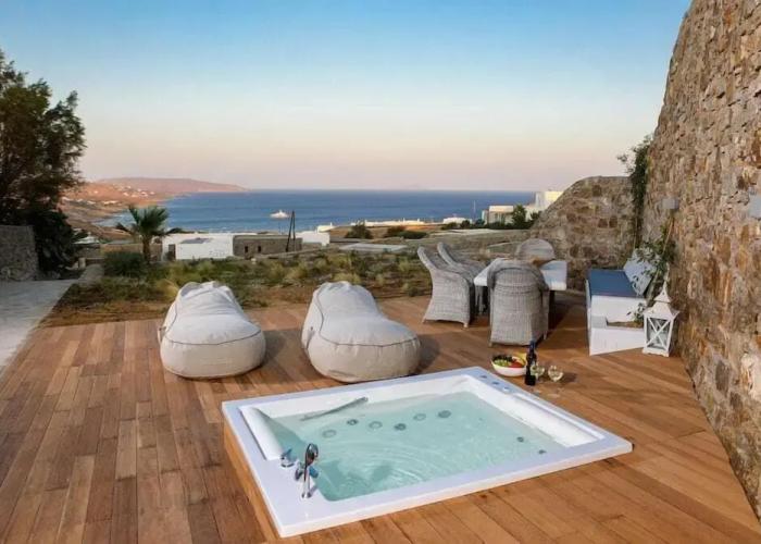 Villas_and_Bungalows Kallisti