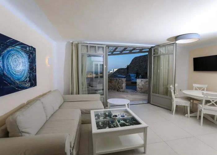 Villas_and_Bungalows Kallisti