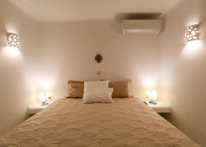 Villas_and_Bungalows Kallisti