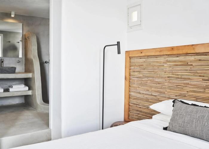 Almyra Guest Houses
