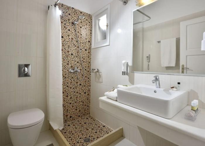 Erato Hotel Mykonos