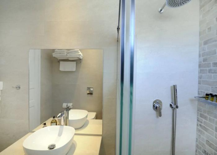 Hotel Anna