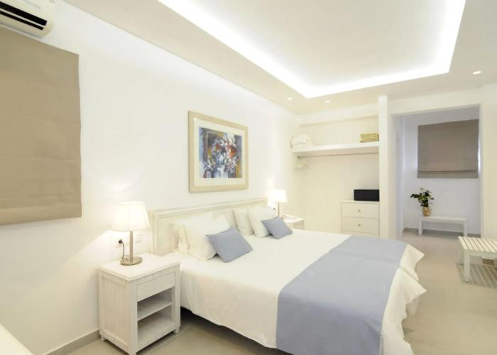 Hotel Anna