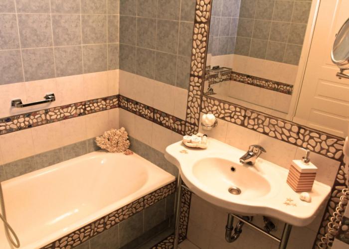 Anatolia Hotel