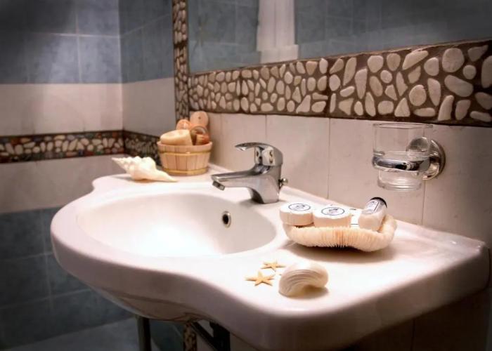 Anatolia Hotel