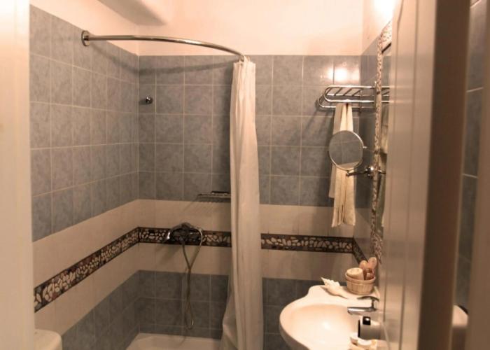 Anatolia Hotel