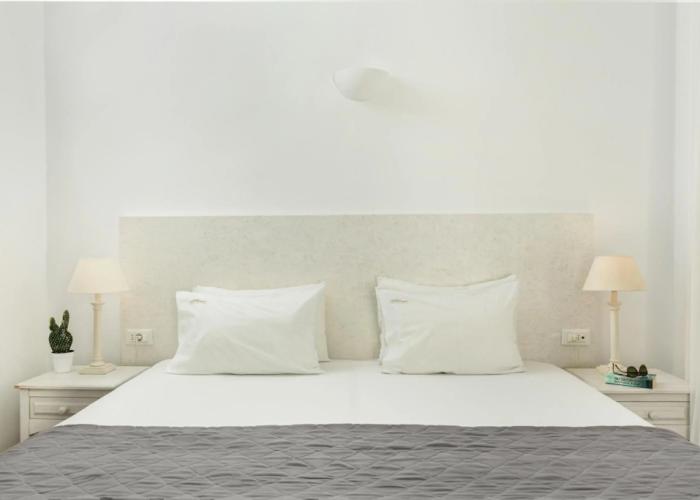 Corfos Hotel