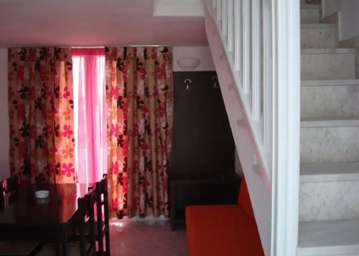 Elena Studios and Suites