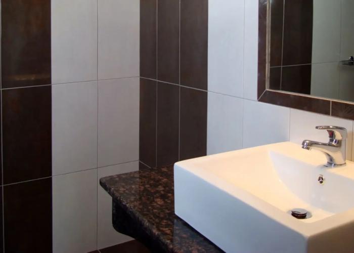 Elena Studios and Suites