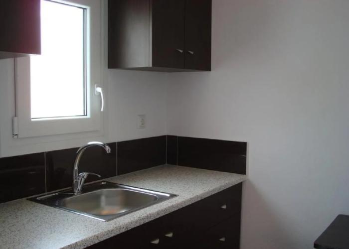 Elena Studios and Suites
