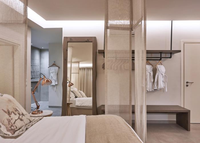 Palladium Hotel