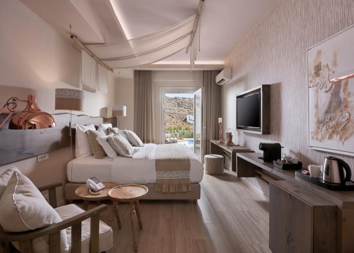 Palladium Hotel