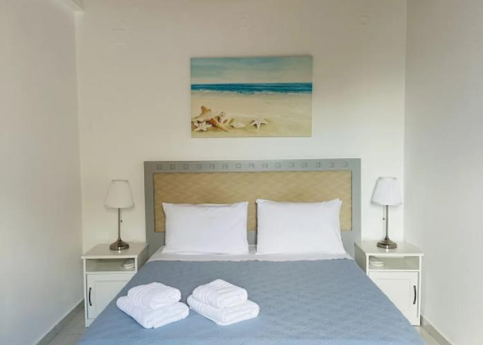 Villa Oceania