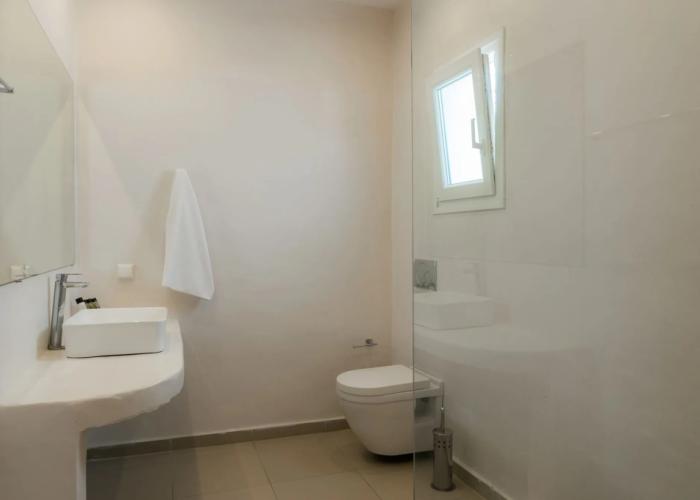 With-inn Mykonos Suites