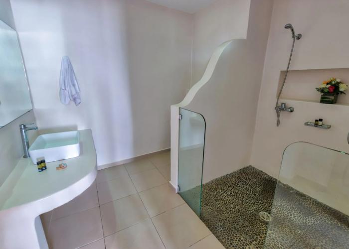 With-inn Mykonos Suites