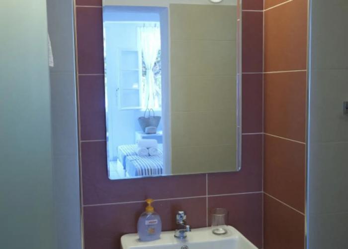 Guesthouse Asimina