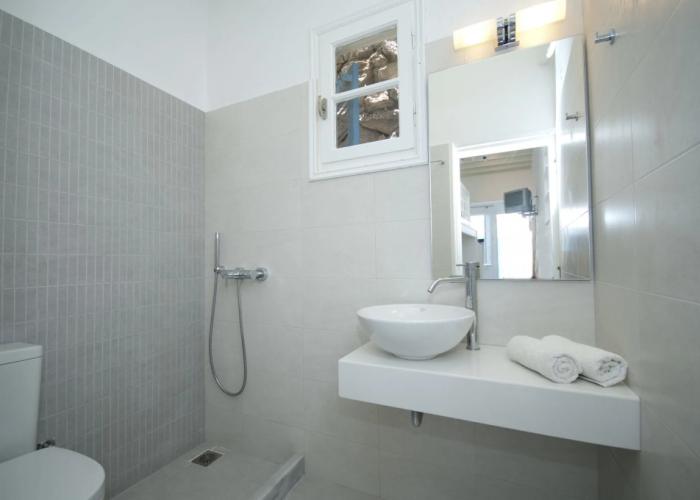 Guesthouse Asimina