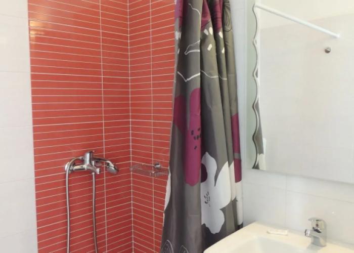 Anemos Studios & Apartments