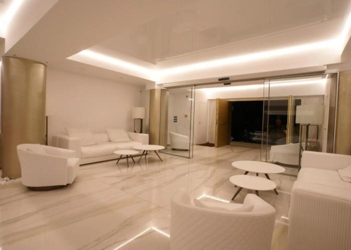 Dionysos Luxury Hotel Mykonos
