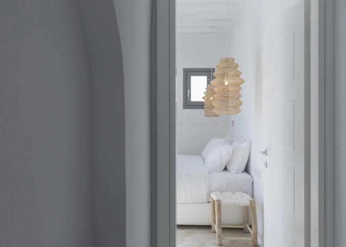 Sealine Villas